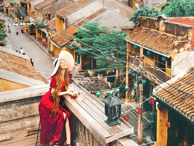 Da Nang Electric Motorcycle Rental Market: 5 Highlight News in the Last 24 Hours