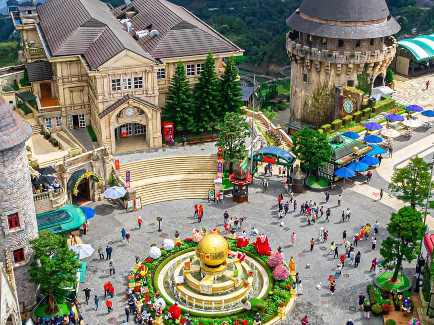 Booming Electric Motorcycle Rental Market in Da Nang: Top 5 Latest News in the Last 24 Hours