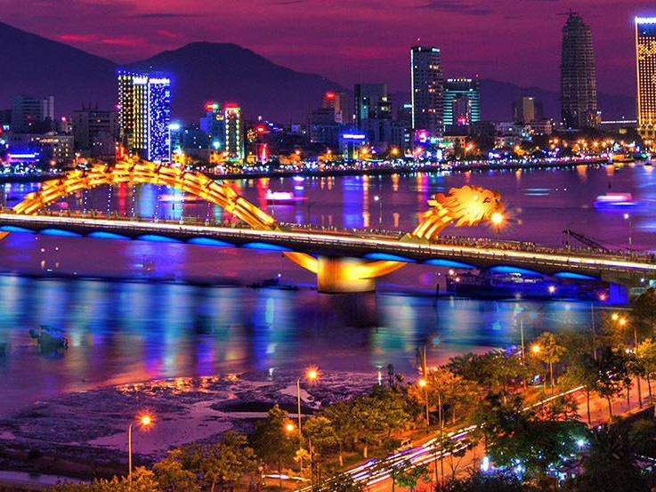Cập nhật 5 xu hướng và lưu ý quan trọng khi thuê xe máy điện du lịch tại Đà Nẵng trong 24 giờ qua