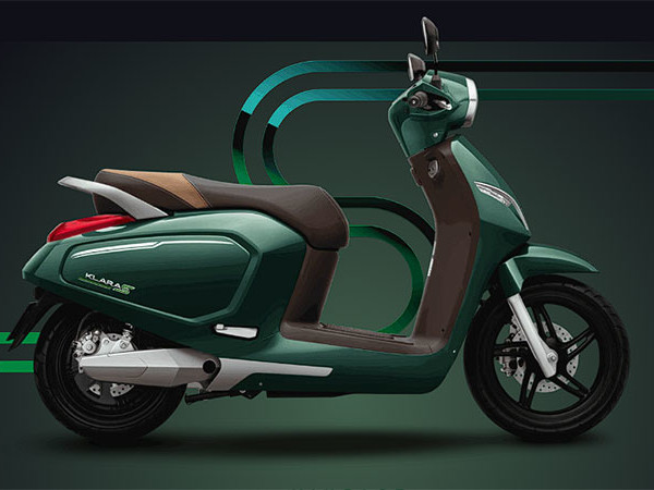 Culinary Tourism Trends via Electric Scooters in Da Nang: Top 5 Latest News Updates in the Last 24 Hours