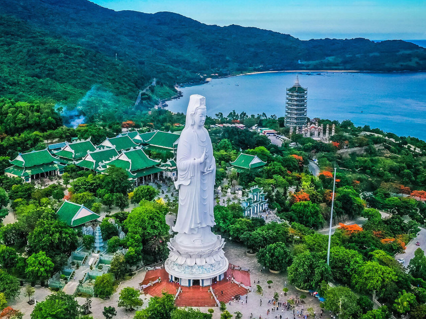 Da Nang Green Travel Trends: Synthesis of 5 Breaking News on Electric Motorcycle Rental Services in the Last 24 Hours