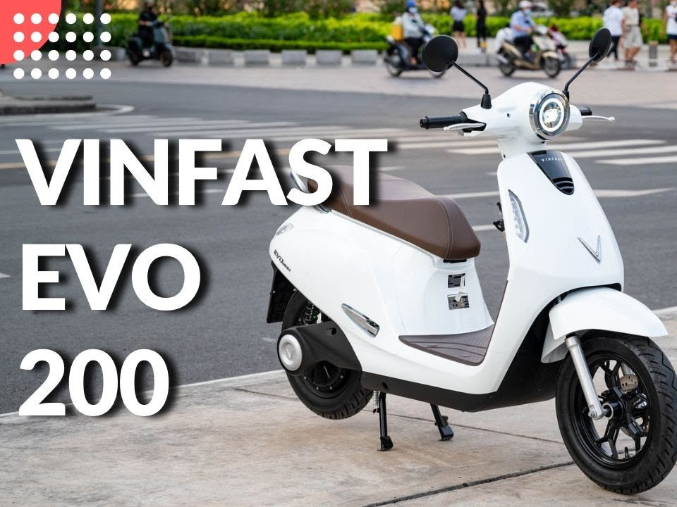 DA NANG CULINARY JOURNEY: GREEN ELECTRIC MOTORBIKE EXPERIENCE AND 5 HOTTEST SPOTS IN THE LAST 24 HOURS