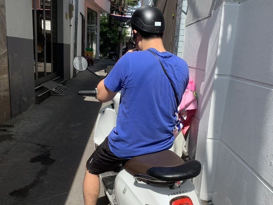 Da Nang Electric Motorbike Rental Market Overview: Top 5 News Highlights in the Last 24 Hours