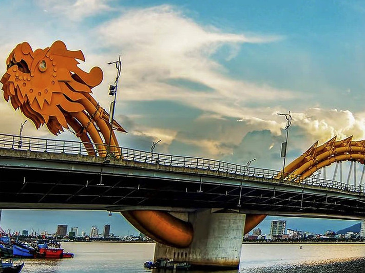 Bùng Nổ Xu Hướng Du Lịch Xanh: Tổng Hợp 5 Tin Tức Xe Máy Điện Tại Đà Nẵng Trong 24 Giờ Qua